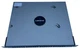 Linksys Cisco SGE2010P-48 Port - 10/ 100/ 1000/ Gigabit Switch w/ PoE