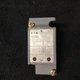 Eaton E51SCL Switch Body (LPW115L)