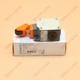 1PC NEW IN BOX SIEMENS 3SE2100-0E 3SE2 100-0E Limit switch FAST SHIP#XR