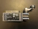 1pc new schmersal Z4VH 336-11Z-M20 Limit switch