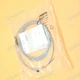 ONE New FESTO Magnetic Switch SME-8M-ZS-24V-K-2,5-OE Quality assurance