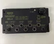Turck SE-44X4-E924/CS30007 / U3-10813 9-Port Ethernet Module 