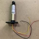 Cambridge Accusense 300T-UB1-N-B2-U Airflow Switch