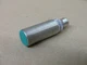 Baumer Electric Inductive Proximity Switches Ifrm 18P1701/S14l