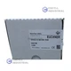1PC New EUCHNER SN02D12-502-MC1688 Limit Switch Free Shipping