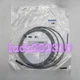  1PC NEW FESTO Proximity switch SME-8-K-24-S6 161756 #YY