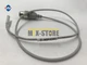 1pcs brand new SMC D-M9PSDPC magnetic induction magnetic switch *cm