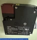 Omron D4NL-1CFG-B Guard Lock Safety Door Switch 24VDC D4NL Series Japan