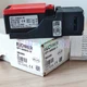 1PCS New FOR EUCHNER Sensor NP1-648AS-M 082280 Freight Free