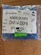 Panduit: DNF14-250FIB, DNF14-250FIB-M Terminal (480bag)