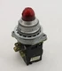 GE CR2940UX Illuminated Push Button