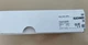 1PCS EUCHNER TP3-4141A024M safety switch