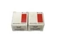 Eaton Cutler-Hammer E50KL200 Lever Lot of 2