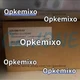1PC NEW MOXA EDS-508A 8-Port Managed Industrial Switch