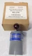 Relay and Control Corp RS-1M Momentary Motor Reversing Drum Control New In Box