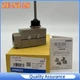 1PCS ZE-NJ-2S NEW for Omron Enclosed Limit Switch ZENJ2S Fast Shipping in Box#