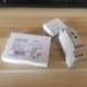 For ABB CT-ERD.12 1SVR500100R0000 24-240V AC/DC Time Relay