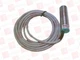 PEPPERL & FUCHS CJ8-18GM-E2 / CJ818GME2 (USED)
