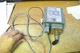 square d 9012-gaw-5 pressure switch