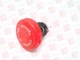 FUJI ELECTRIC AH165-VR02 / AH165VR02 (BRAND NEW)