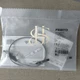 1PC FESTO SME-8M-DS-24V-K-0 3-M8D 543861 Proximity Sensor