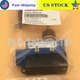 HONEYWELL BZE6-2RN18 Micro Switch Limit Switch 1PC New Free Shipping