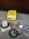 Square D 9001-KR1U Pushbutton 9001KR1U Schneider NOS