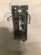 Lutron Homeworks HWV-600D WH Both Find Broken Pre Owned