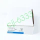 Omron ZE-NA2-2S Limit Switch ZENA22S New One Free Shipping