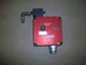 Euchner Safety Switch TZ1LE024BHA-C1903