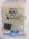 Telemecanique ZB2BE102 Contact Black 24968 New Surplus 