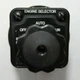 NEW TAKEOUT Electroswitch 24903LG Rotary Control Switch *SHIPS SAME DAY UPS*