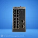 Phoenix Contact SFN16TX Industrial Ethernet Switch USIP