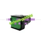 1PC NEW IDEC 16MM with button switch AL6-M AL6-A AL6Q #SH