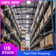 New In Box IFM II5930 Proximity Switch Low Temperature