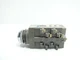 Idec ACSNK-004 Rotary Cam Switch