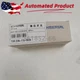 T3K236-11Z-M20 1PC NEW BDAND SCHMERSAL Limit Switch T3K236-11Z-M20 Fast Shipping
