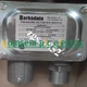 1pcs New Barksdale pressure switch 9048-2-Z11 Fast Shipping FedEx or DHL