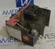 Westinghouse DS16U 1230C28G01 30A 600V Disconnect Switch