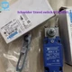 1PC New Schneider Travel switch XCKJ10541 XCK-J10541 Fast Free delivery