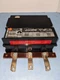 ASCO 92036031 60A 3-POLE  920 REMOTE CONTROL SWITCH/LIGHTING CONTACTOR 110-120V