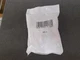New, IDEC, HW1B-V4F11-R, Button 10A 440VAC 220VDC 745.7VA Screw Panel Mount