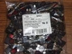 LEVITON MR001 MINI ROCKER SWITCHES SINGLE POLE SINGLE THROW  (100PC)
