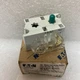 Eaton NSB 10250T53P Contact Blocks