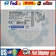 NEW Schneider XML-B035A2S11 Limit Switch 1PC IN BOX