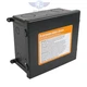 TS-30 30 Amp Automatic Transfer Switch New For Inverter/shore power/generators