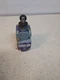 Square D 9007 C52D Series A Heavy Duty Limit Switch With Operating Head