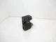 AZ 16-02ZVRK-M20 AZ1602ZVRKM20 Schmersal Safety Interlock Switch