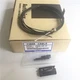 One New Optical fiber line For Autonics FDS2-320-05 In Box Free Shipping