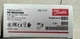 NEW DANFOSS 061B000466 Pressure Switch